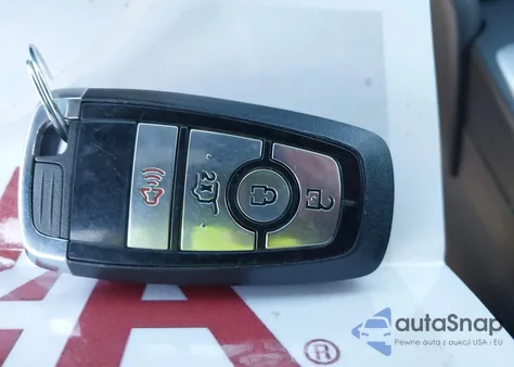 2023 Ford Escape Active from USA, damaged, VIN 1FMCU0GNXPUA69117